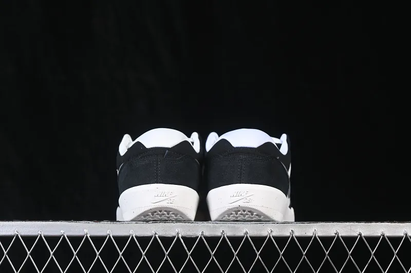 All categories Nk SB Dunk series Nk Force 58 simplified skateboard shoes J version Nike SB Force 58 Nike simplified retro skateboard shoes DV5477-012